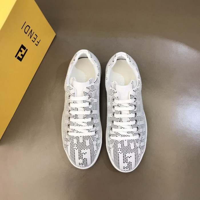 fd sneakers fd220-052