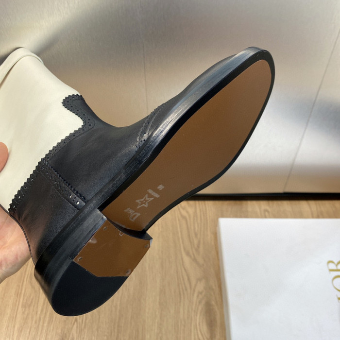 d10r sneakers d896-073