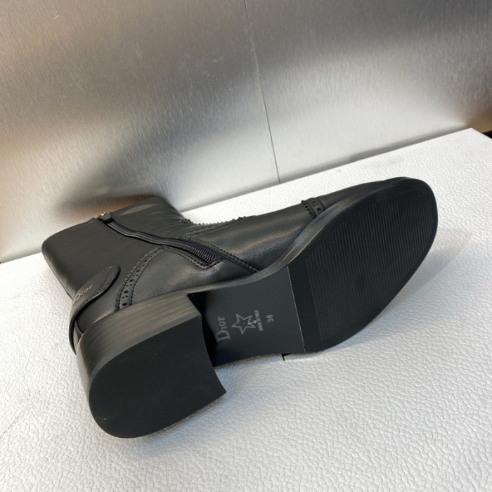 d10r sneakers d896-074