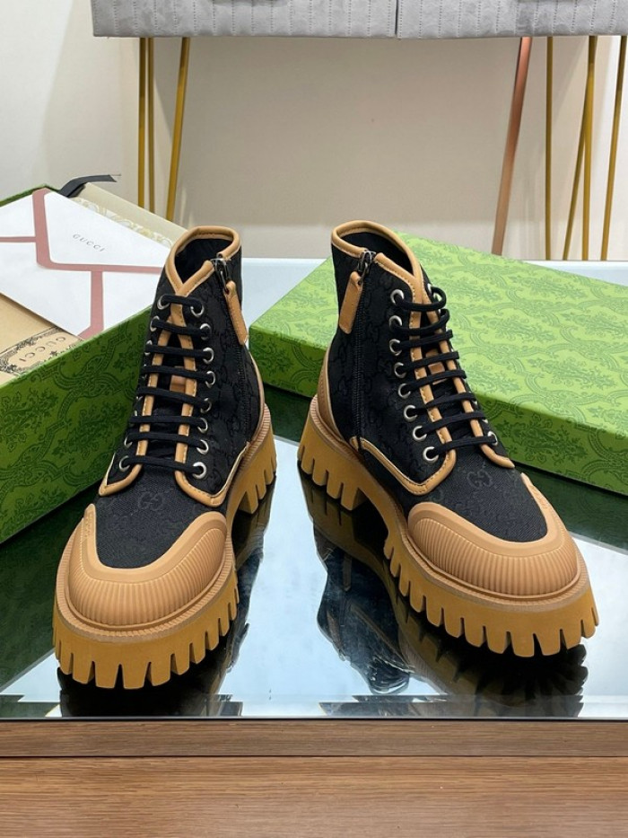 G*u*i boot m236061