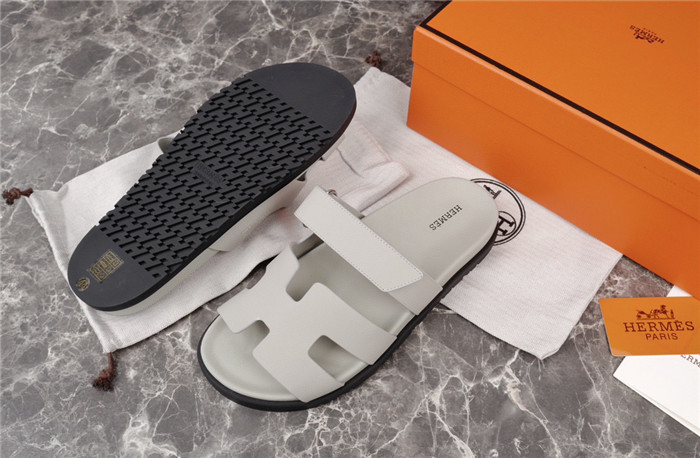 he*mes slide cu526-2092