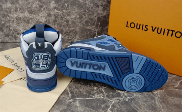 1V SNEAKERS 1V0425-042