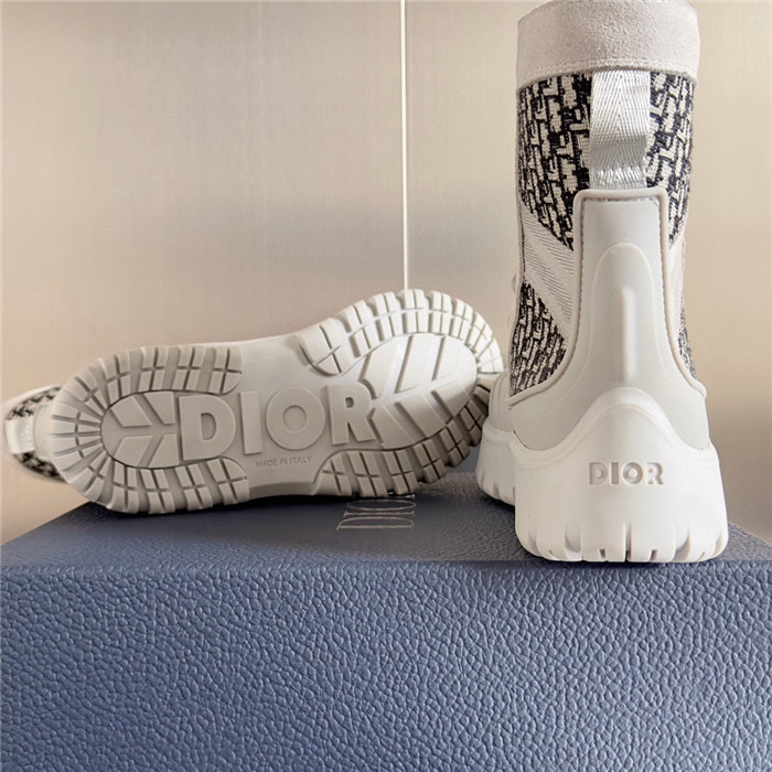 d10r sneakers d896-067