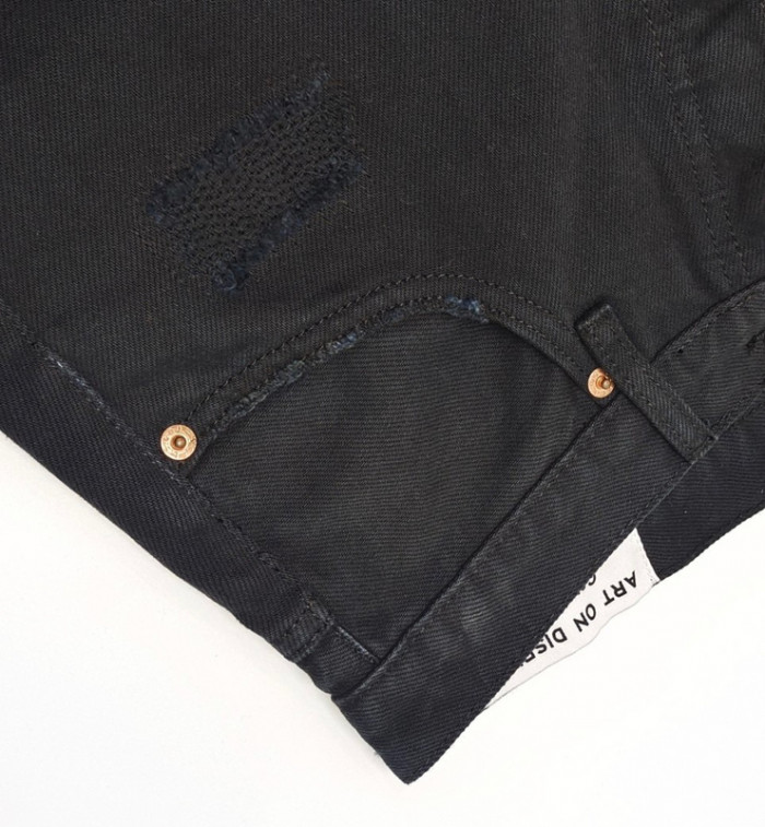 ga11ery dept gb1216-042