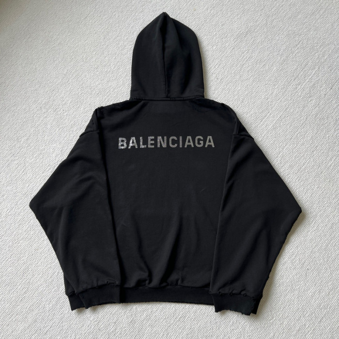 balenci*ga bc0106-016