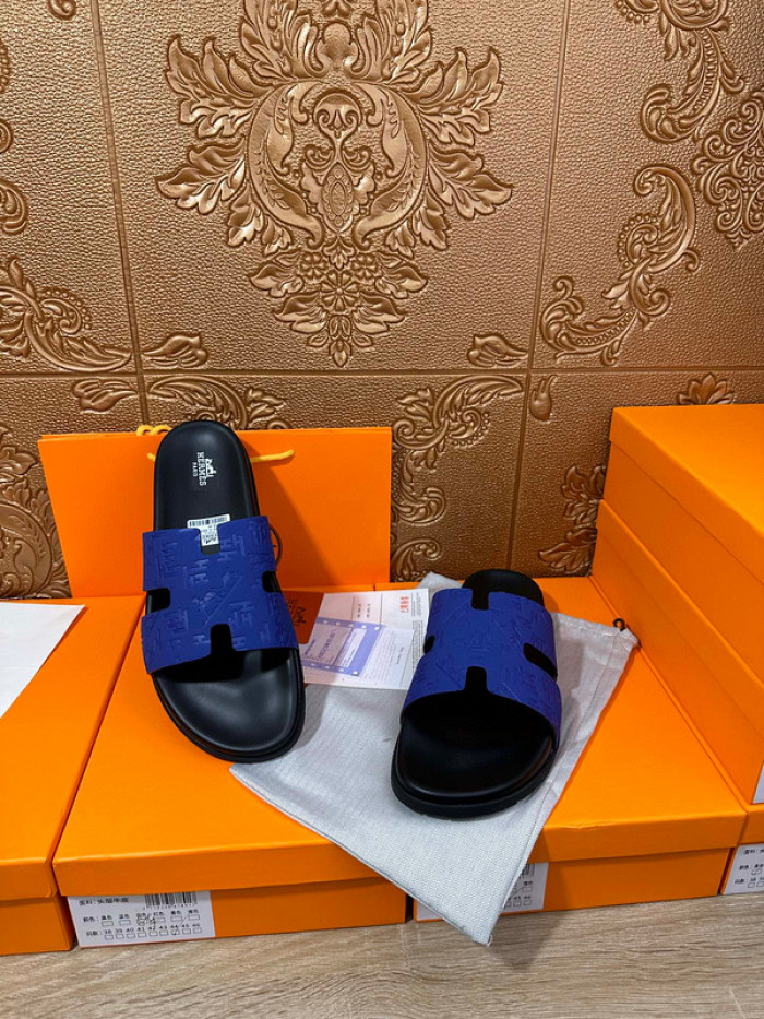 He*mes Slide CU526-2105