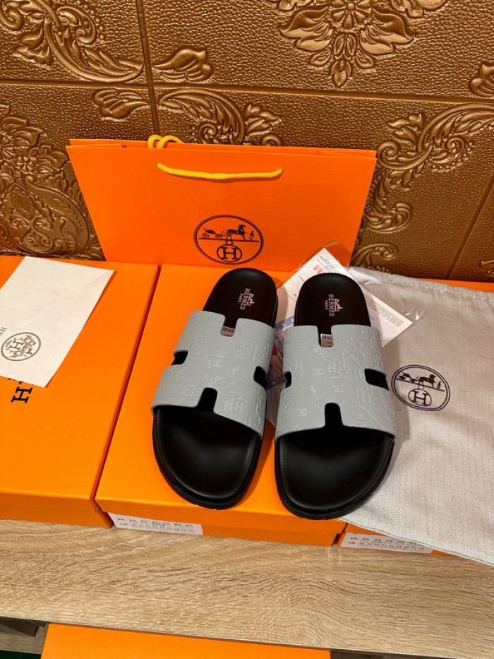 He*mes Slide CU526-2107