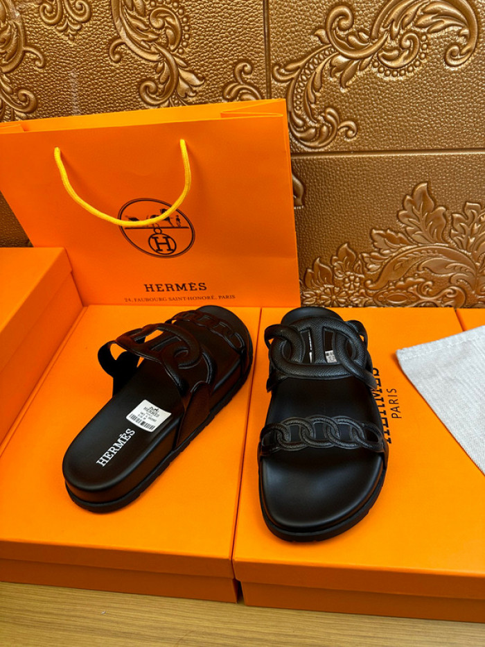 He*mes Slide CU526-2112