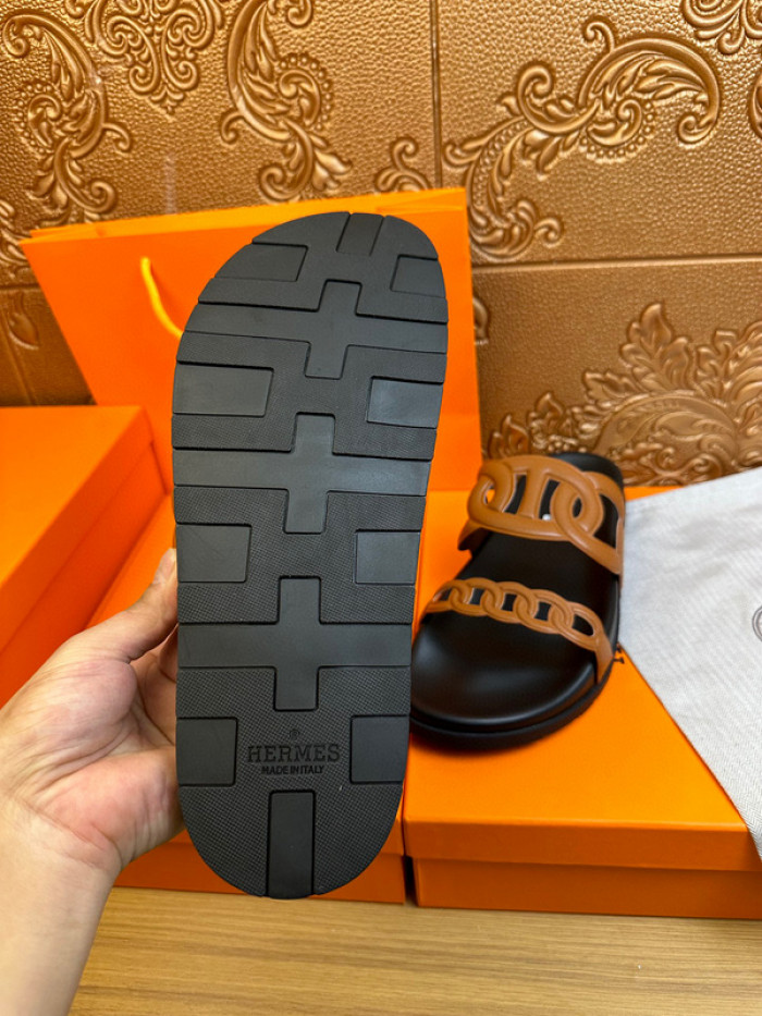 He*mes Slide CU526-2115