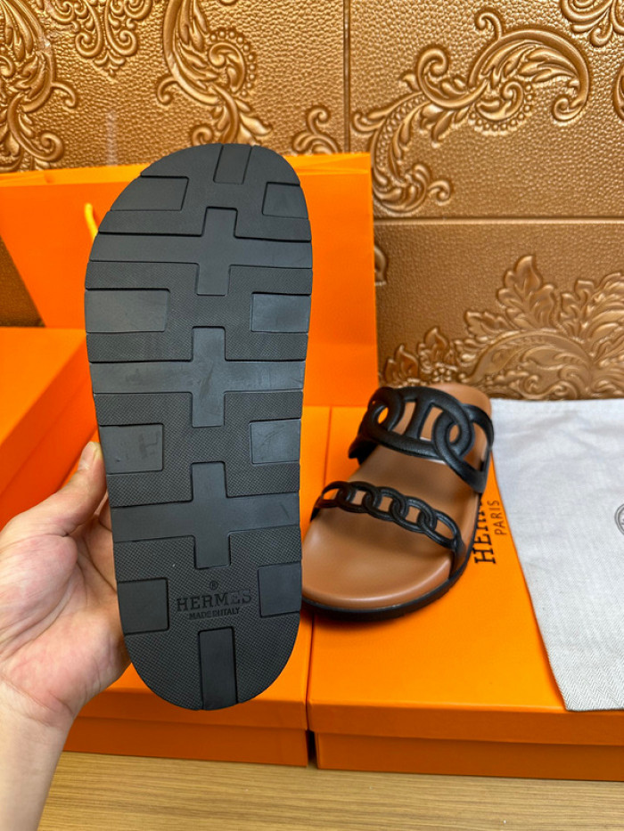 He*mes Slide CU526-2117