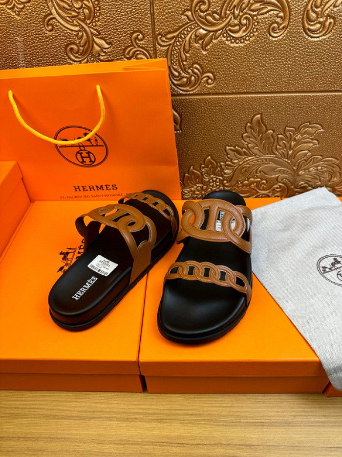 He*mes Slide CU526-2118