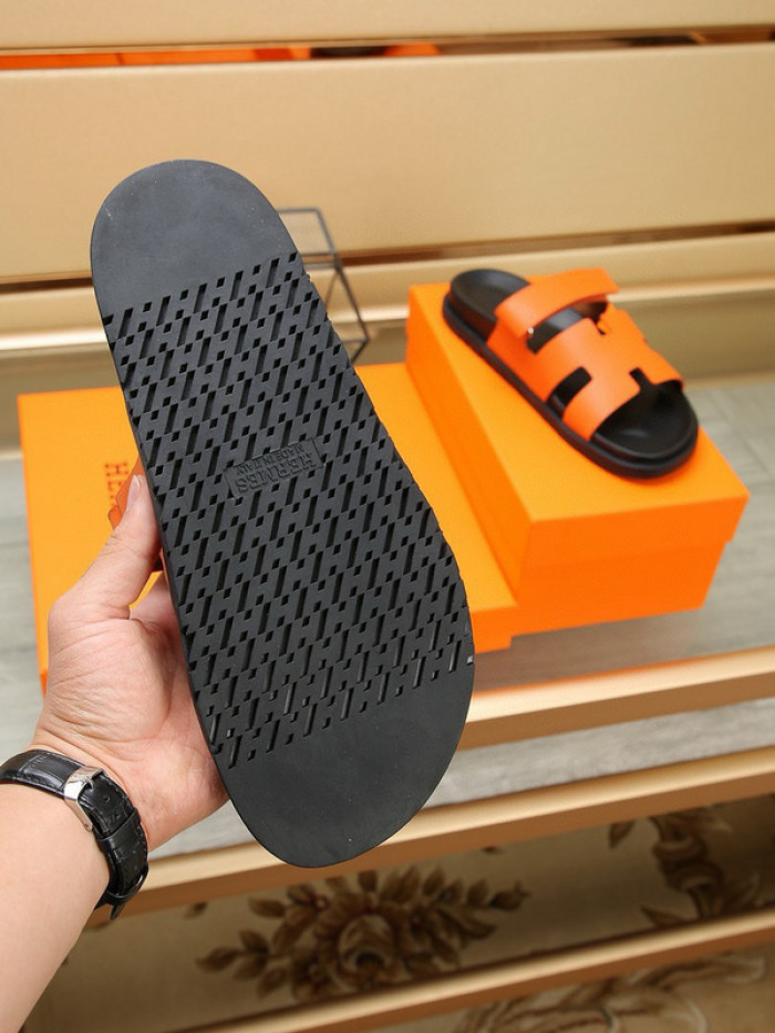 He*mes Slide CU526-2120