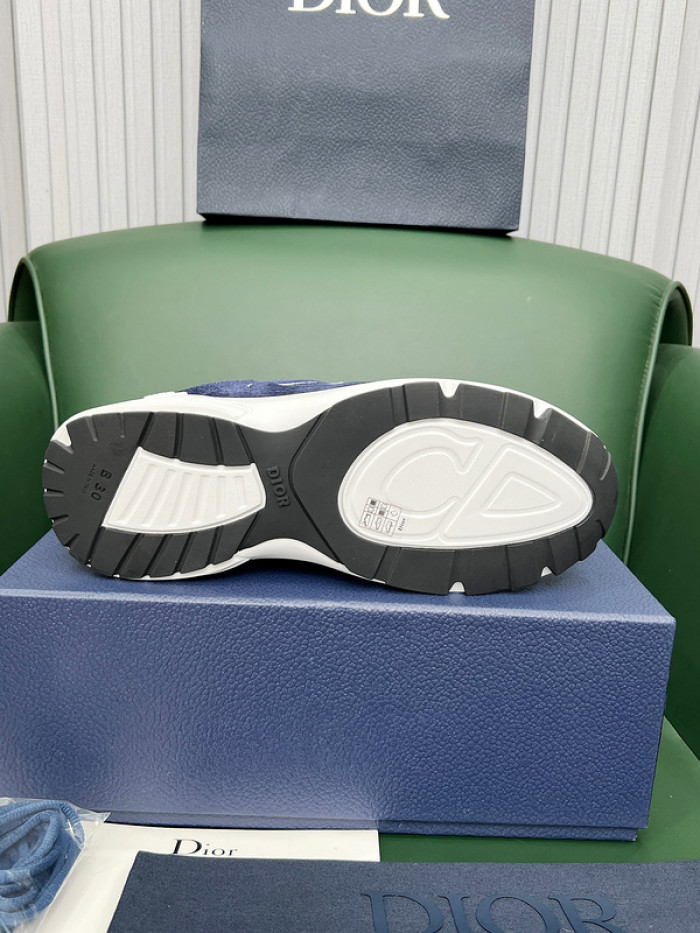 D10R B30 SNEAKERS DR678-008