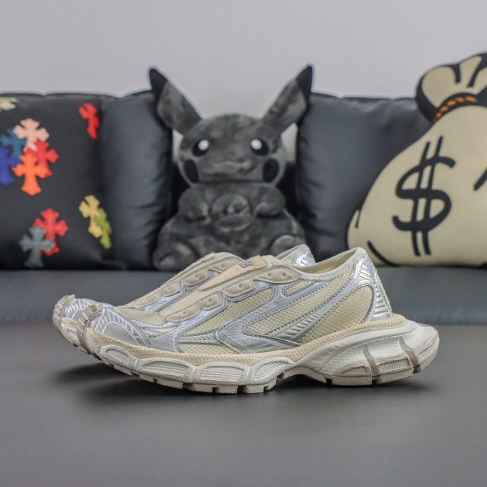 BLCG Sneaker W3XLG0324