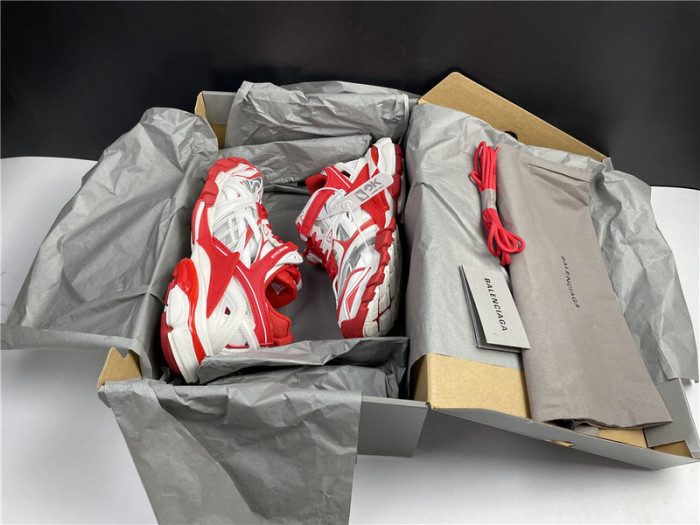 blcg runner.2 white bright red 568614 w2gn3 1293