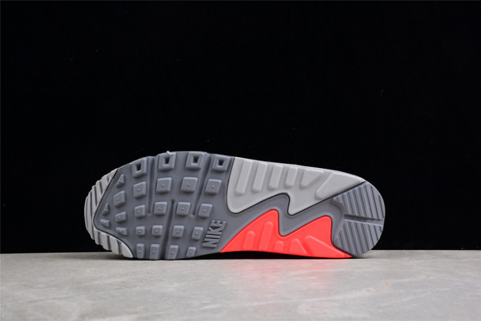 nike air max 90 moscow dc4466-001