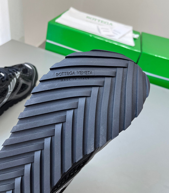 b0ttega Ve*ne*ta sneaker bv582-037