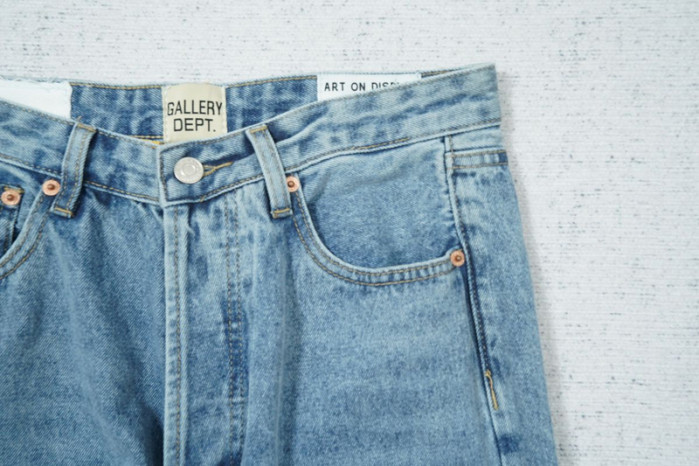 ga11ery dept GB1216-054