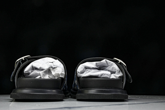 DIOR SLIPPERS DS258-068