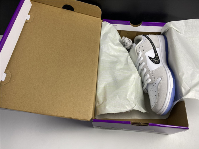 nike sb dunk low x d10r