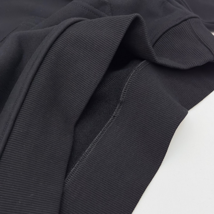 chr0me He**ts ch0106-018