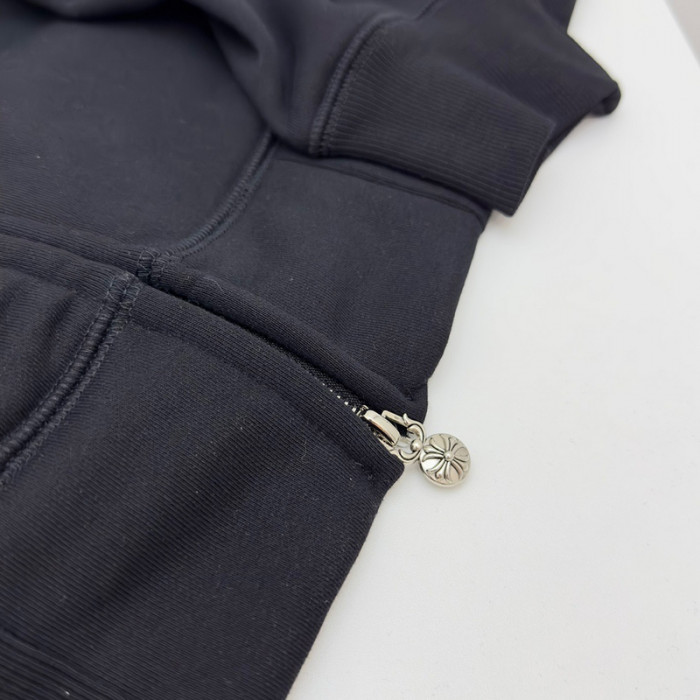 chr0me He**ts ch0106-019