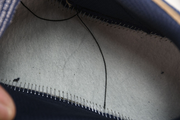 bape sta low sneaker 191042-011