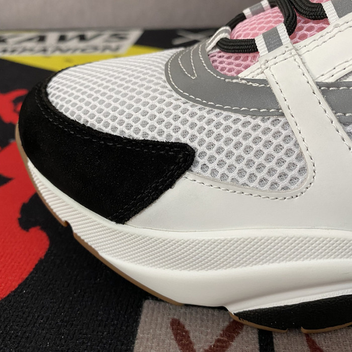 d10r b22 trainer sneaker dr258-0030