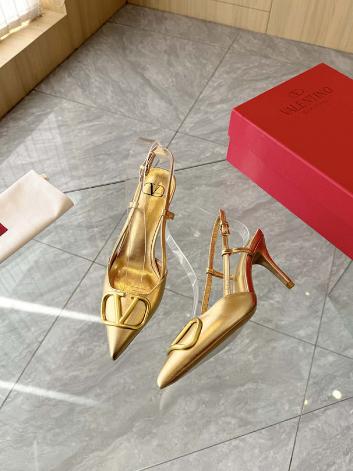 V*LENTINO SNEAKERS VA1085-261