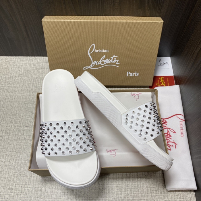 CL SLIDES CLS0508-007