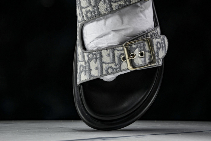 DIOR SLIPPERS DS258-066