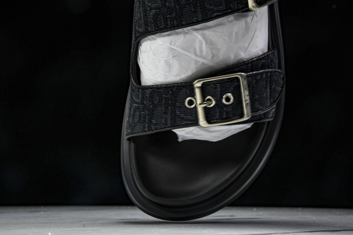 DIOR SLIPPERS DS258-067