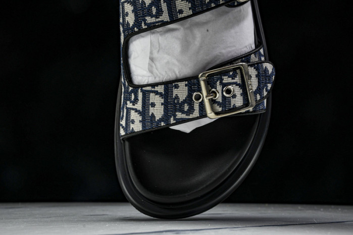 DIOR SLIPPERS DS258-068