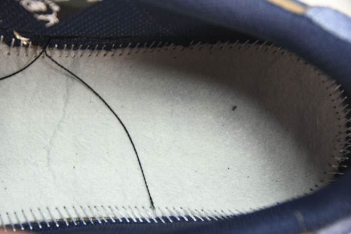 bape sta low sneaker 191042-011