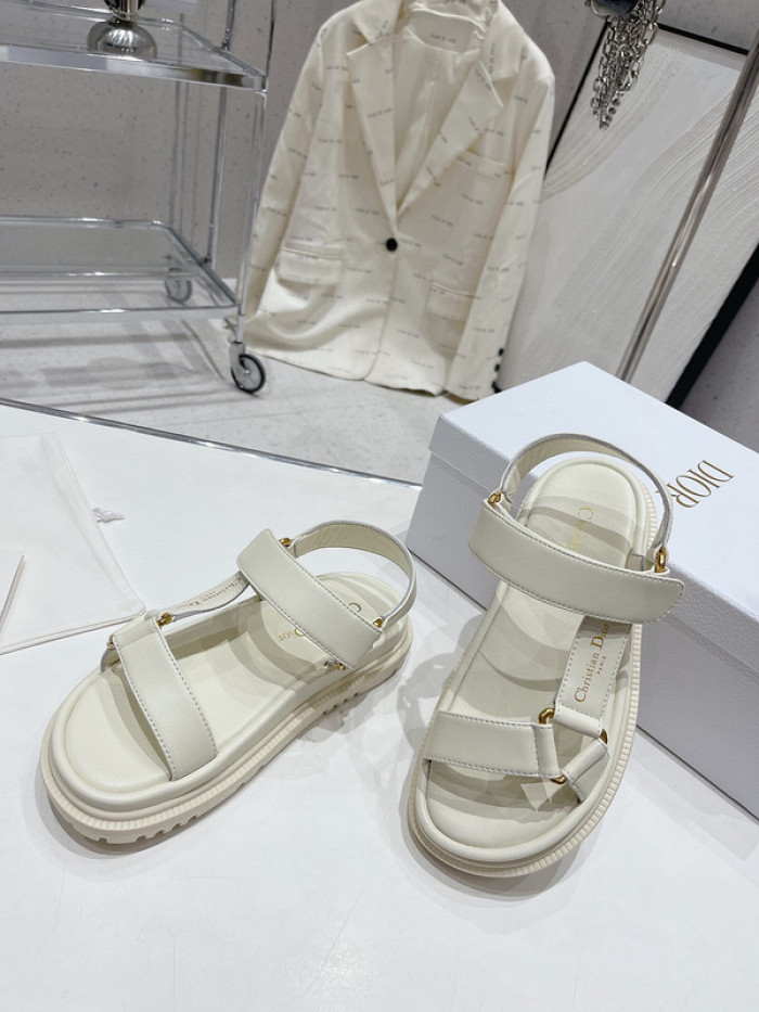 D*or slippers dr258-006