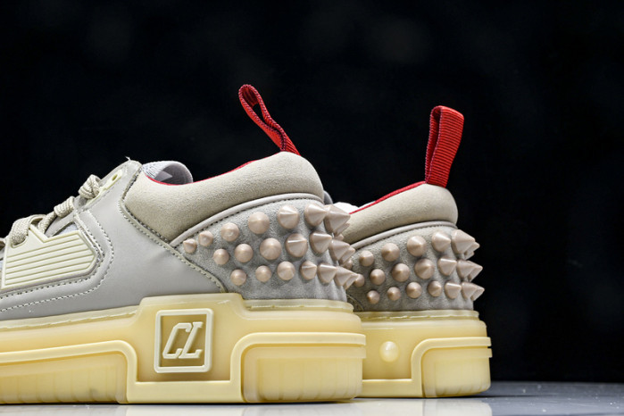 CL SNEAKER CL526-0350