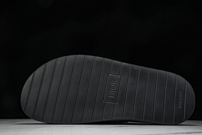 DIOR SLIPPERS DS258-067