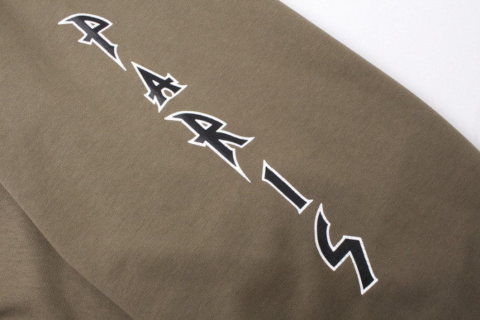 balenci*ga bc0106-008