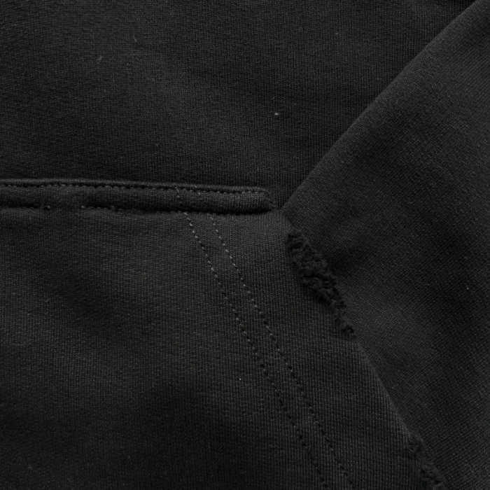 balenci*ga bc0106-016