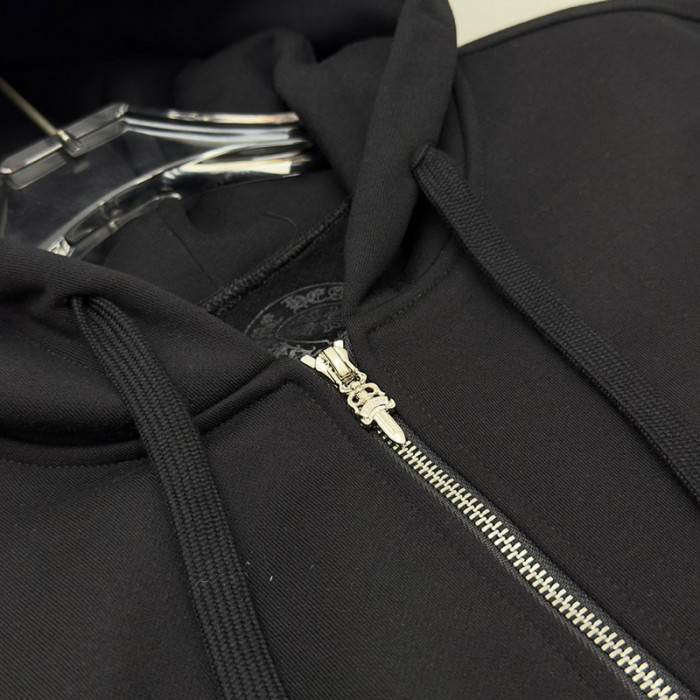 chr0me He**ts ch0106-014