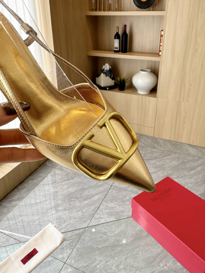 V*LENTINO SNEAKERS VA1085-261