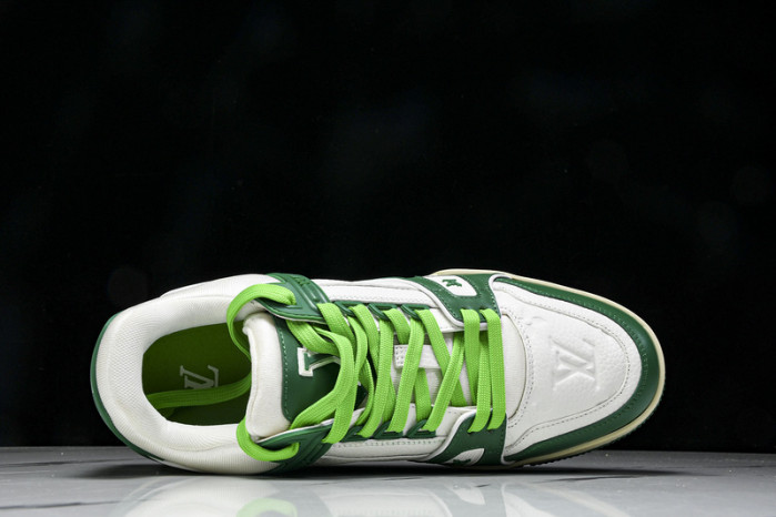 1V SNEAKERS 1V0425-188