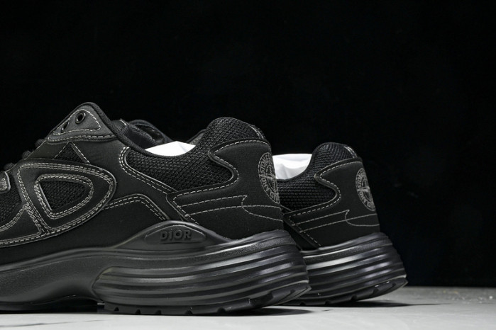 D10R B30 SNEAKERS B3096