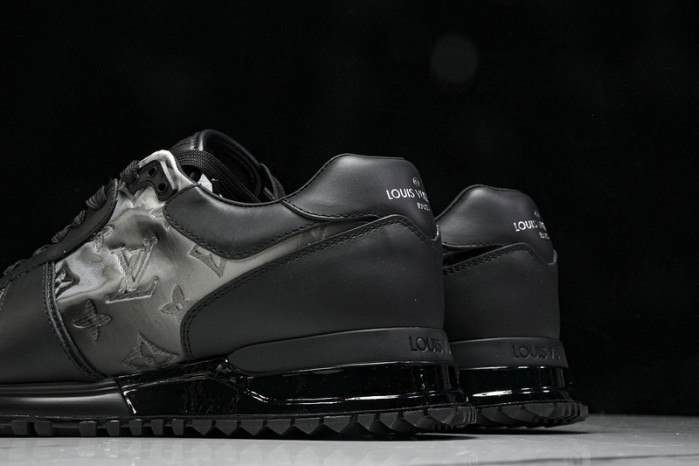 1V SNEAKERS 1V0425-078