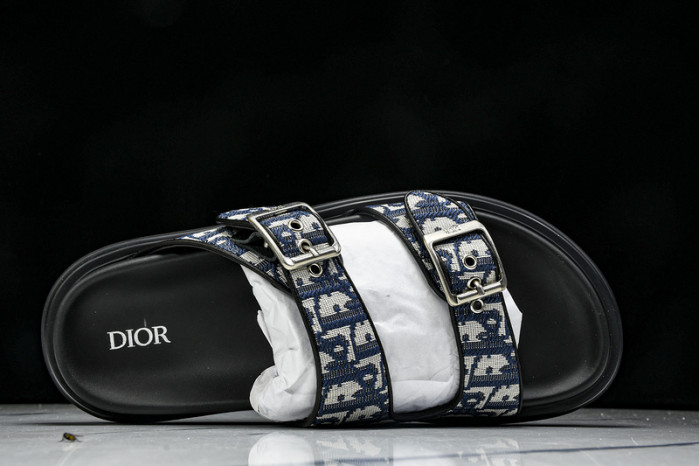 DIOR SLIPPERS DS258-068