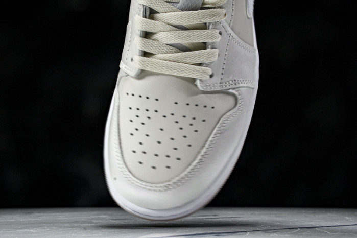 Jordan 1 Low SE Year of the Snake HF4080-001