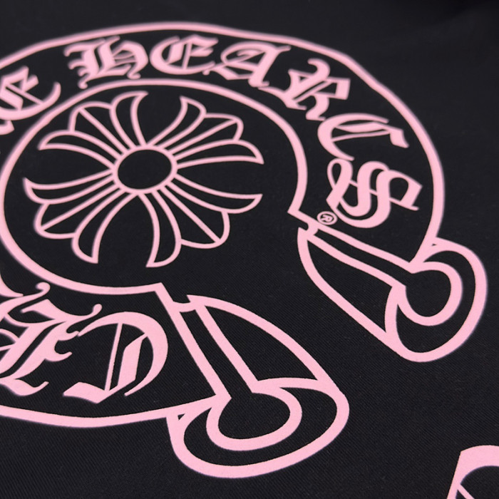 chr0me He**ts ch0106-016