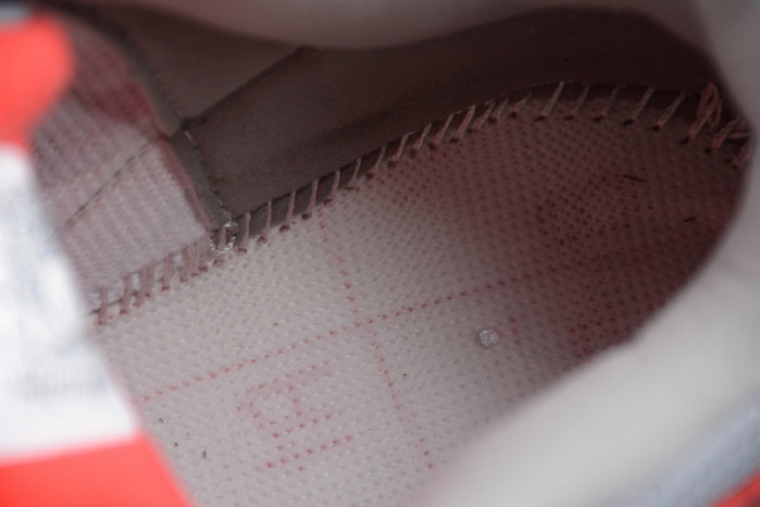 air jordan 3 “redcement” ck5692-600