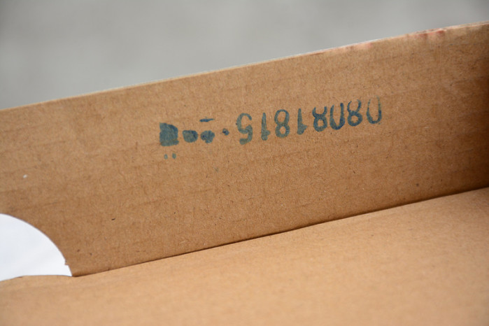 nike sb dunk high paul rodriguez mexico ct6680-100