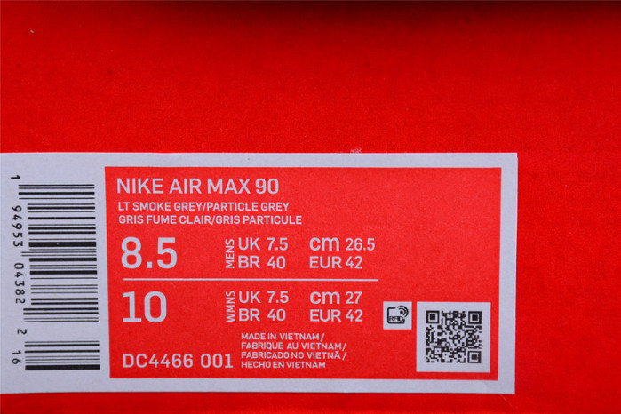 nike air max 90 moscow dc4466-001